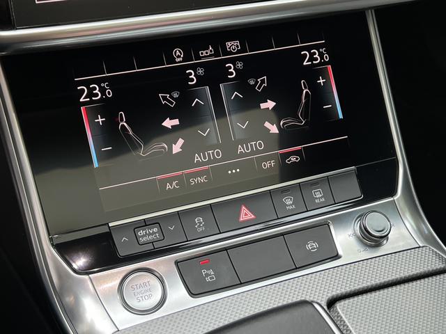 Audi Audi A6L