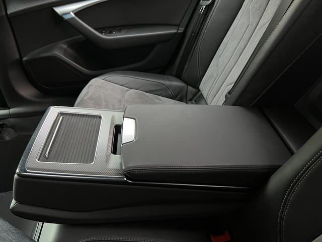 Audi Audi A6L