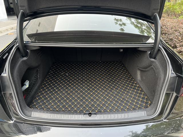 Audi Audi A6L