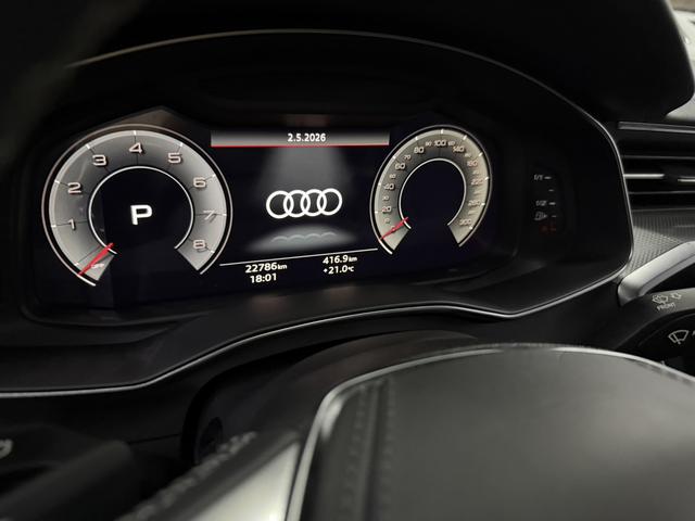 Audi Audi A6L