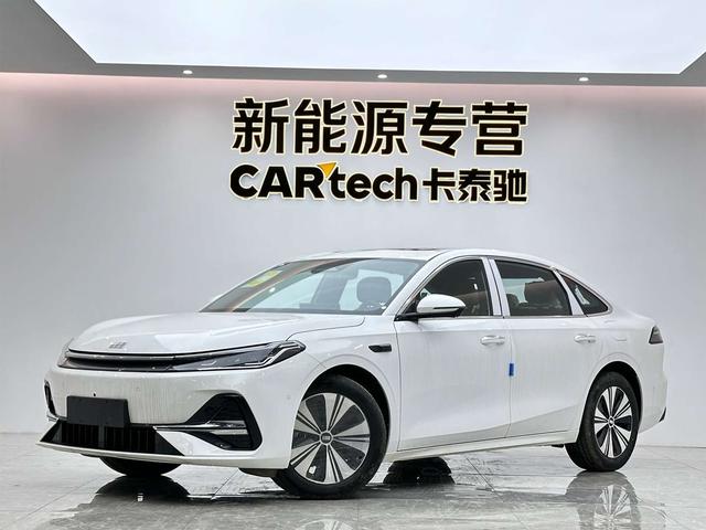 Galaxy 银河A7 EM
