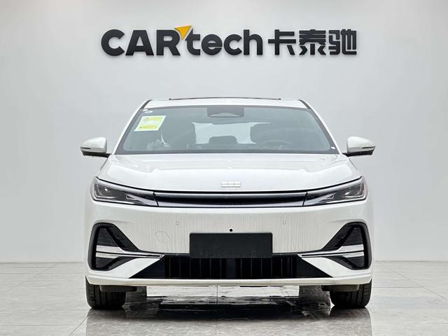 Galaxy 银河A7 EM