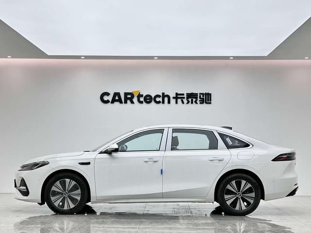 Galaxy 银河A7 EM