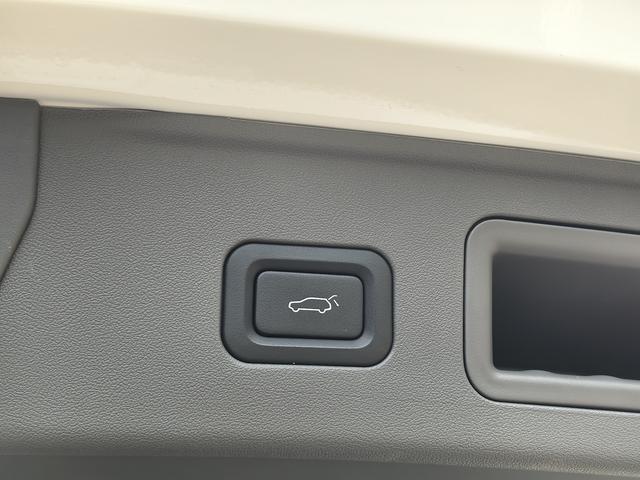 Besturn Yueyi 03