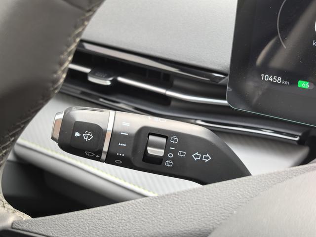 Besturn Yueyi 03