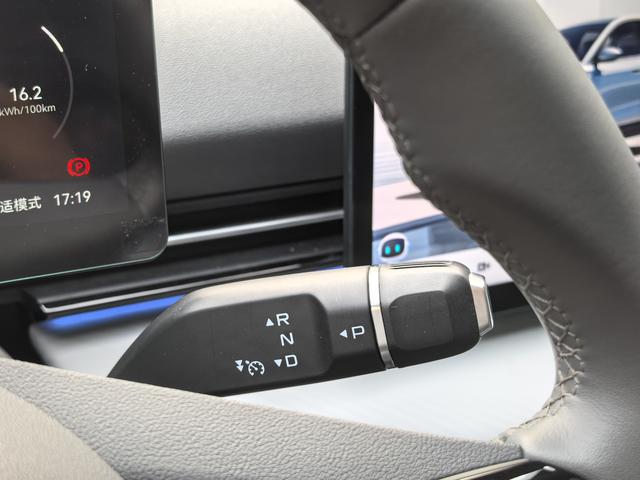 Besturn Yueyi 03