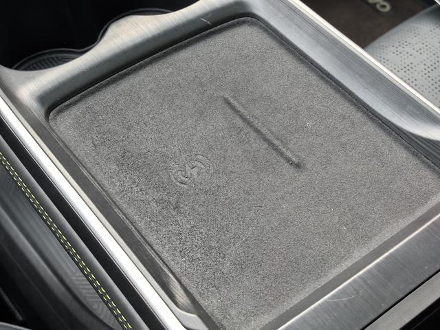 Besturn Yueyi 03