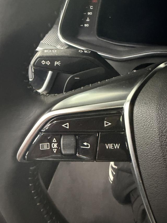 Audi Audi A6L