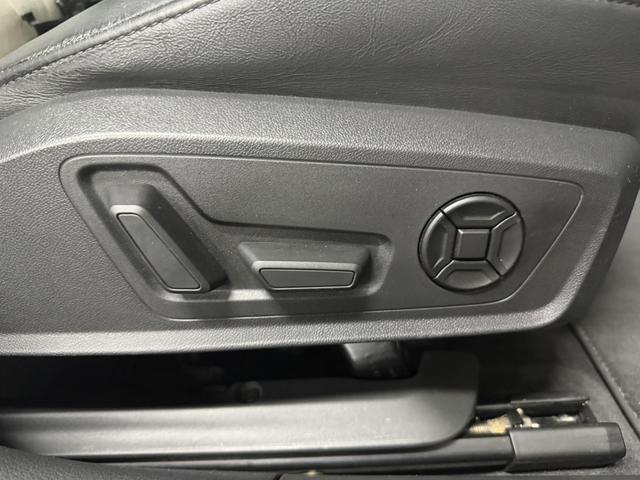 Audi Audi A6L