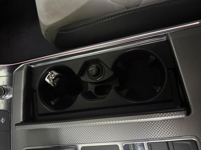 Audi Audi A6L