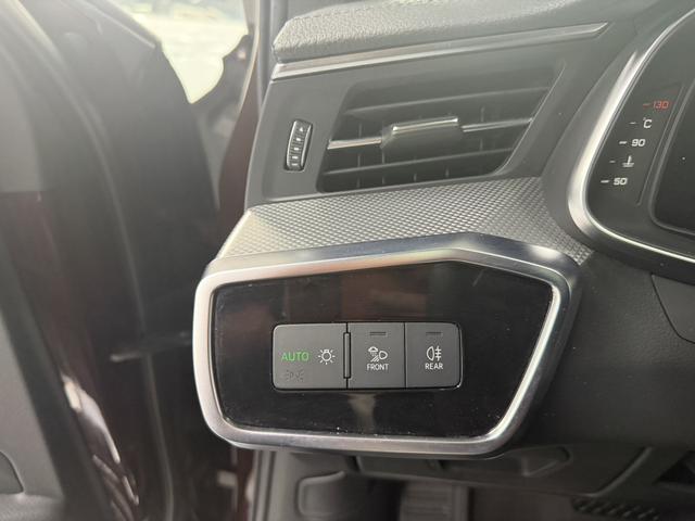 Audi Audi A6L