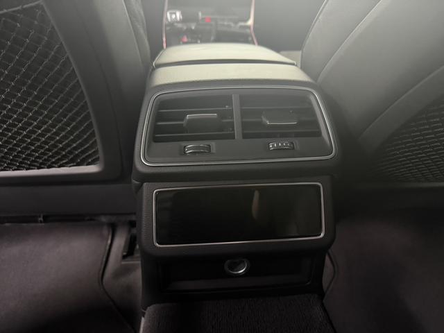 Audi Audi A6L