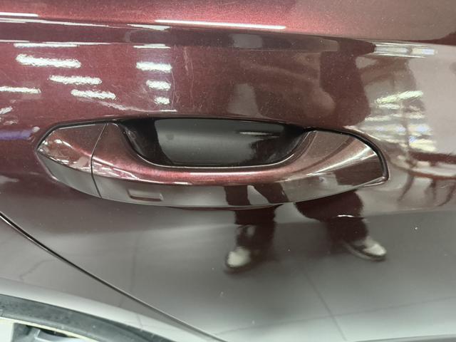 Audi Audi A6L
