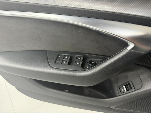 Audi Audi A6L