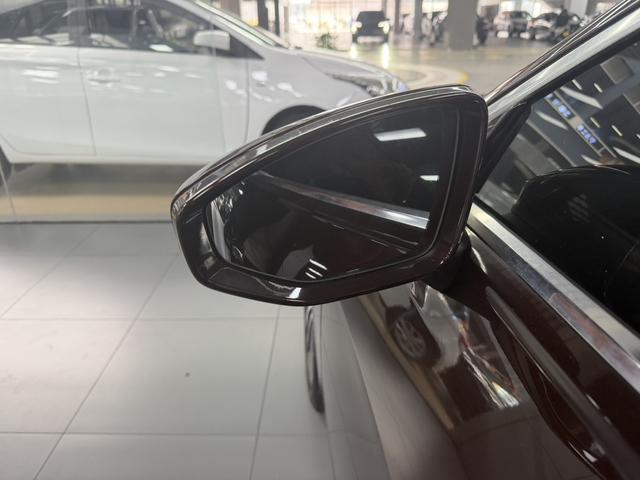 Audi Audi A6L
