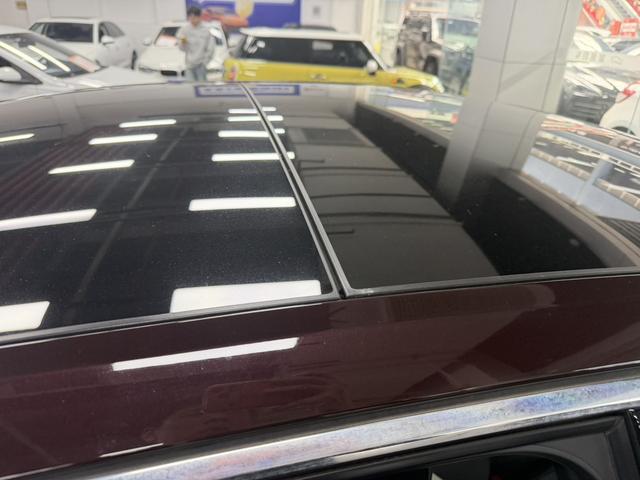Audi Audi A6L