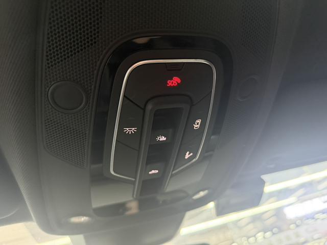 Audi Audi A6L