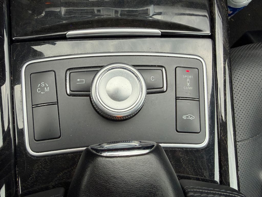 Mercedes-Benz E 350