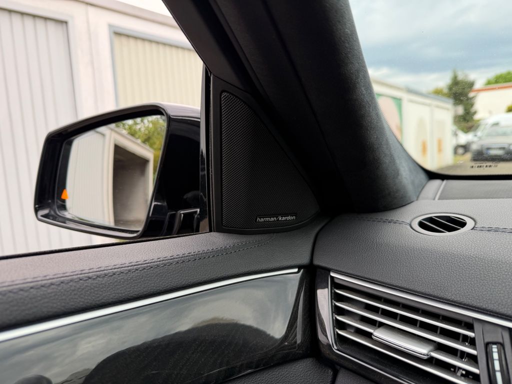 Mercedes-Benz E 350