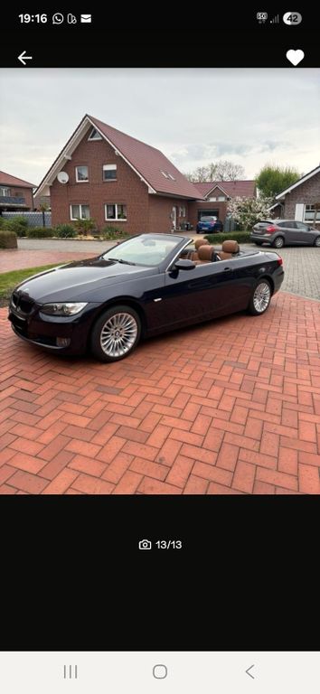 BMW 325