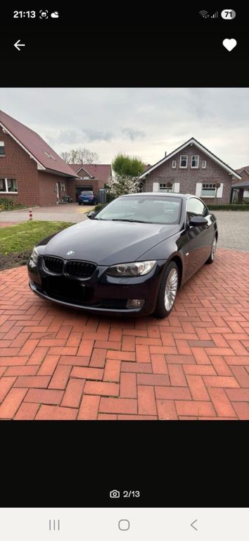 BMW 325