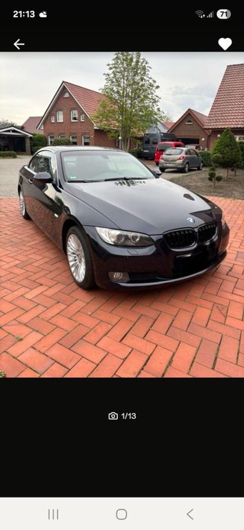 BMW 325