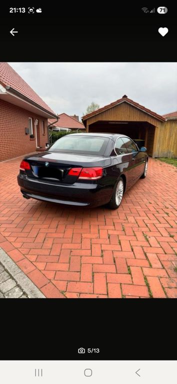 BMW 325