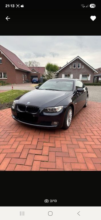 BMW 325