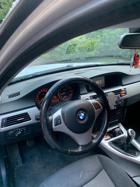 BMW Other