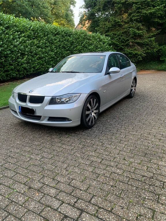 BMW Other
