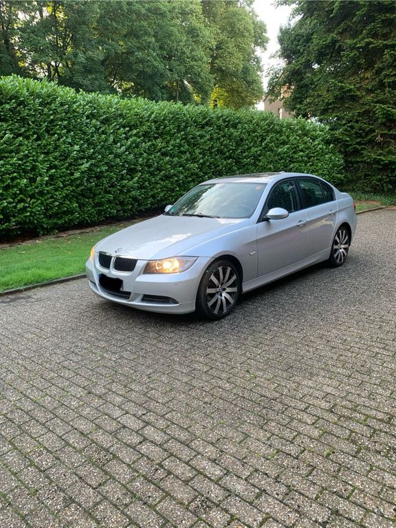 BMW Other