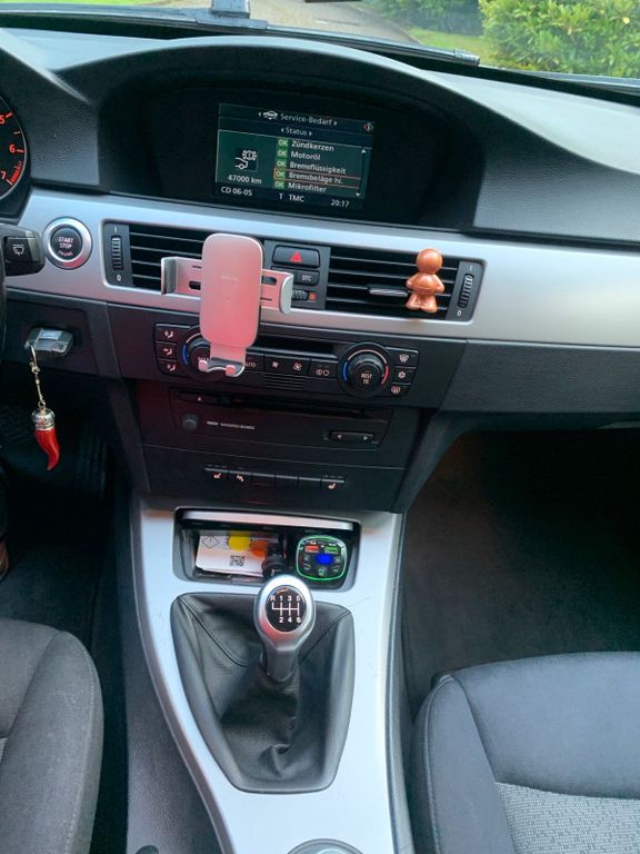 BMW Other