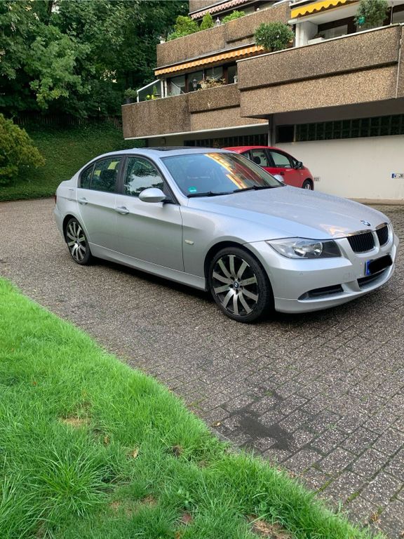BMW Other