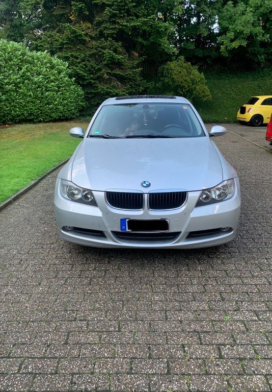 BMW Other