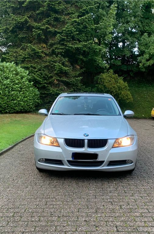 BMW Other