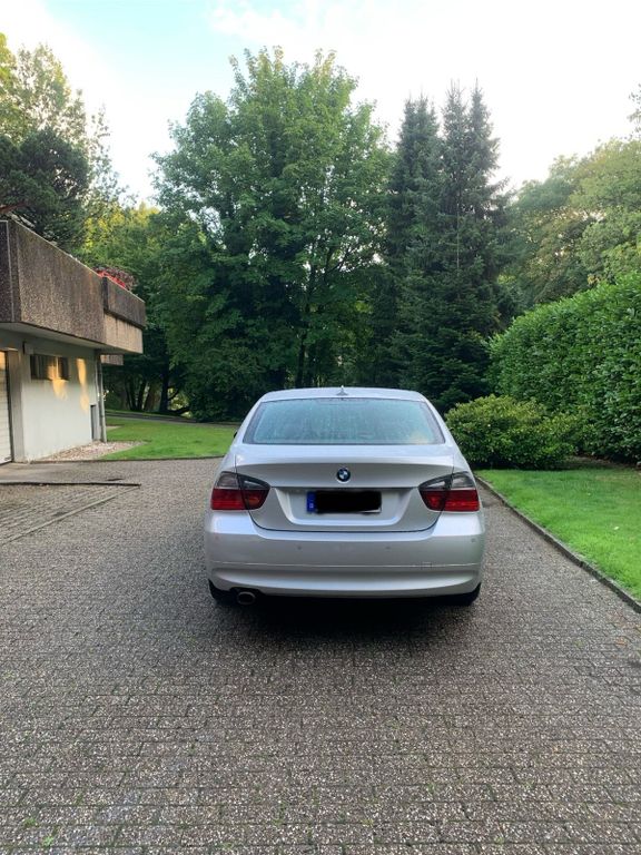 BMW Other