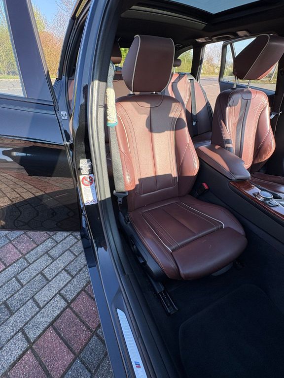 BMW 335