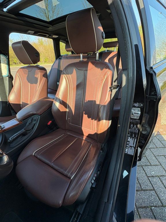 BMW 335