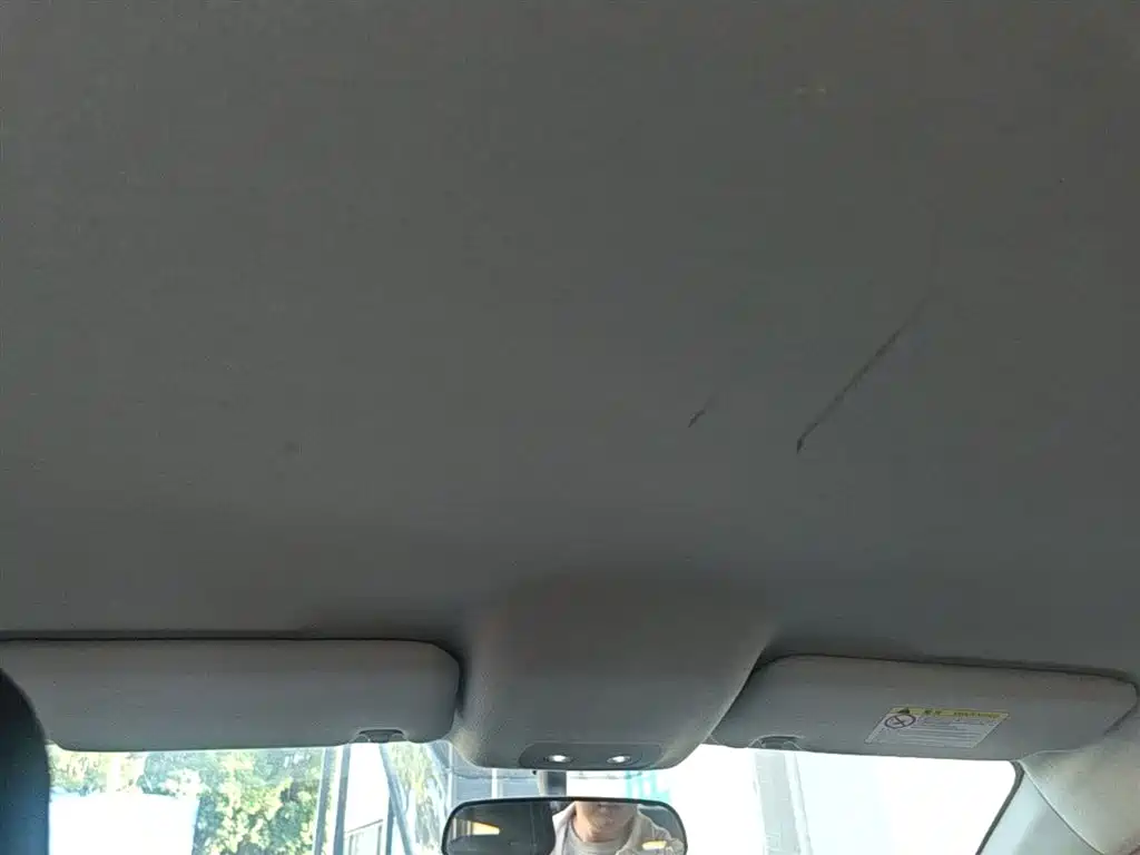 BYD e2
