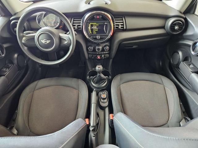 MINI Other