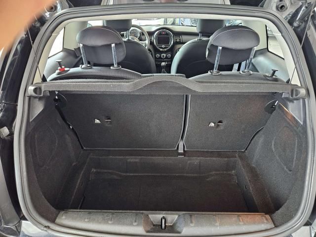 MINI Other