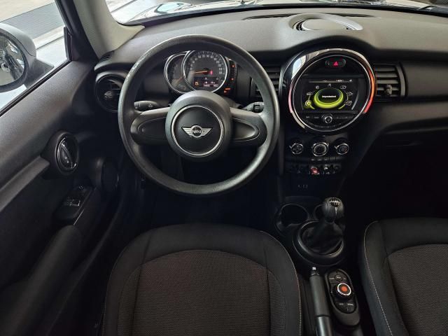 MINI Other