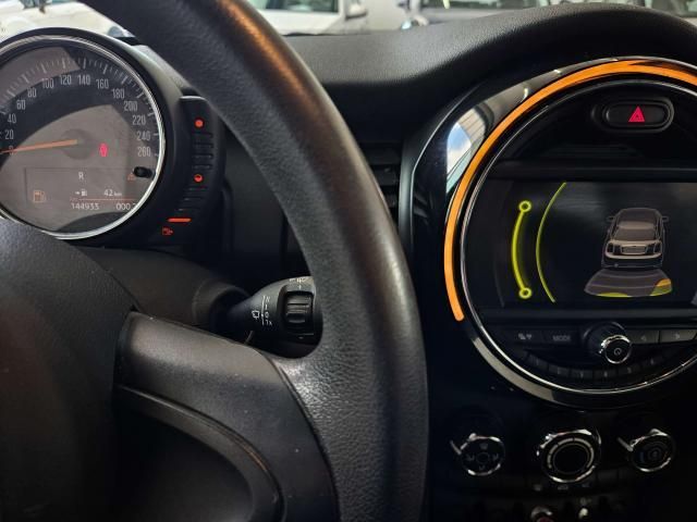 MINI Other