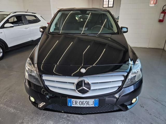 Mercedes-Benz Other