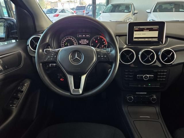 Mercedes-Benz Other