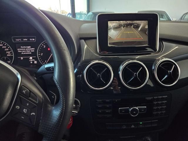 Mercedes-Benz Other