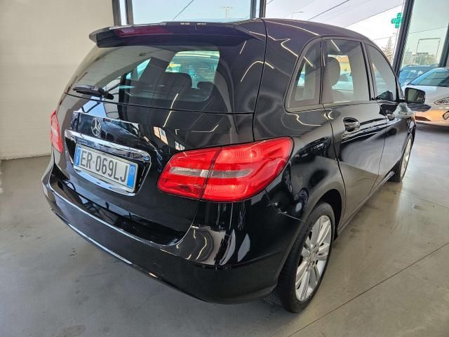 Mercedes-Benz Other