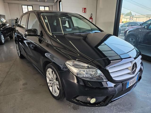Mercedes-Benz Other