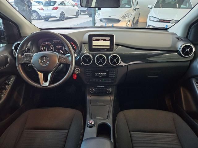 Mercedes-Benz Other
