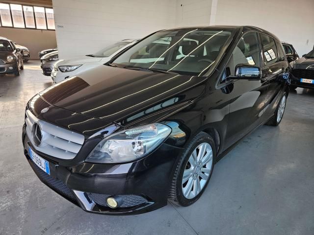 Mercedes-Benz Other